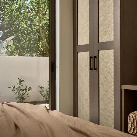 Onore Villa, With Heated Pool & Signature Design, By Thinkvilla-3